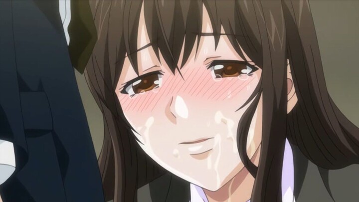 di pakek om om demi pacar???🫨😫🥵