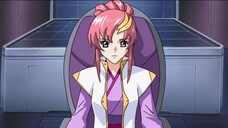 Mobile Suit Gundam Seed Remaste 43 sub indo