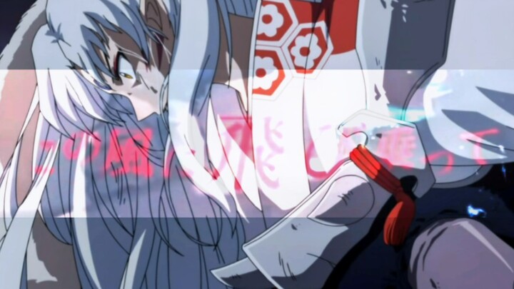 【เซ็ตสึนะงะ | เรือบิน】หนุ่มผู้ดีผู้น่าหวั่นเกรง丨มิกซ์คลิปเดี่ยวสุดเร้าใจของเซ็ตสึนะงะ “ทะยานขึ้นสู่พ