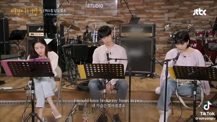 Ang Ganda ng boses wow😱