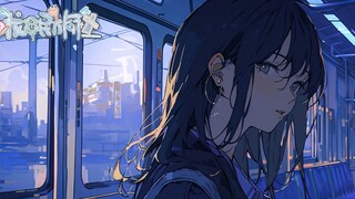 [เสียงจีน |. ชาย] เที่ยวรถไฟกับแฟนพิษ (รักษา | หวานใจ)