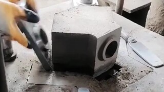 这么大的压缩饼干能吃吗？