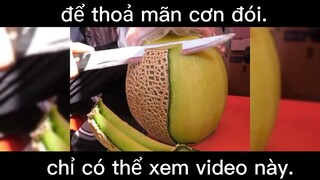 ngon ngon #amthucduongpho#monngonmoingay