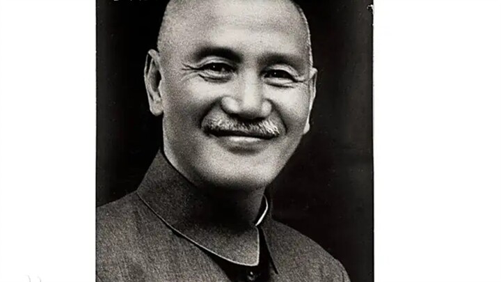 Nak, bisakah kamu beri tahu kakek...