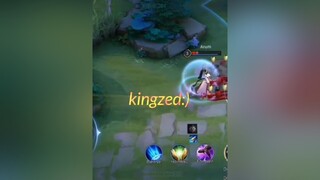 1 chiếc video buồncười
