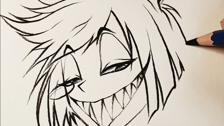 Có hơi vội vàng không?