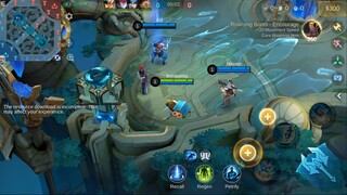 Mobile Legends Bang Bang 08