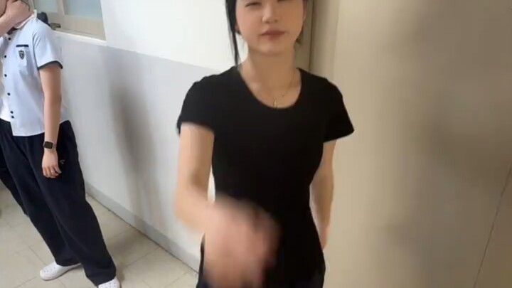มาดูคลิปวิดีโอสั้นจากจีนที่โด่งดังไปทั่วโลกกันเถอะ