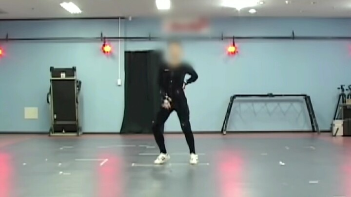 [Dance Cover for Personal Use] Feimeng Girls’ General – Mirror Version