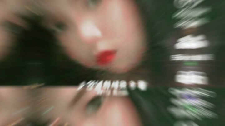 cao Thị Thuý Kiều