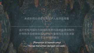 S3 jade dinasti eps2