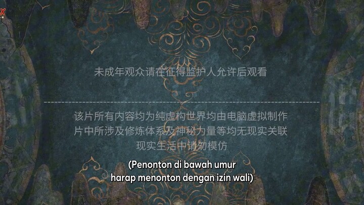 S3 jade dinasti eps2
