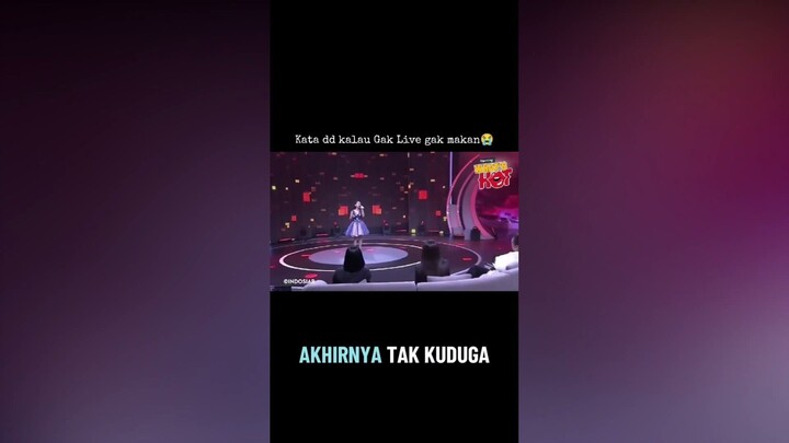 PARTI ACADEMY ( Grup 2 )