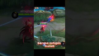 skin valir legend terbaik otw lunox legend nih grafik ultra wkowk #mlbb