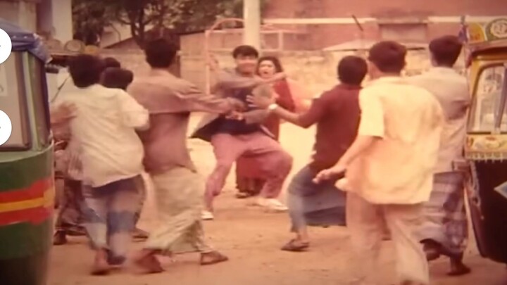b Bangla short video#onthisday #goviral #nydrillmusic #ythiendolongky #rvk12