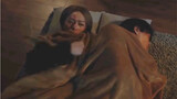 [Contract｜Unreleased Video] EP5 A wolf snores and is violently beaten by his wife