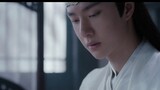【Chen Qing Ling】【Wang Yibo Lan Wangji】อย่าลืม MV อย่างเป็นทางการ (1080p)