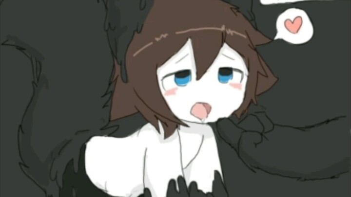 gambar spesial yang diubah (5)