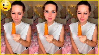 WHEN YOU'RE STUPID ! #175 || Instant Regret Compilation (Episode 117) | Fails Compilation