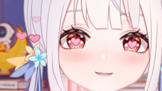 Eh? Do you like H?!