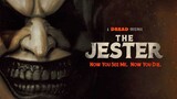 The Jester (2023 Horror Film)