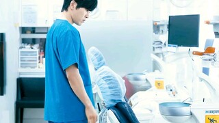 十个短小精悍的“温情”小短片，下饭必备剧