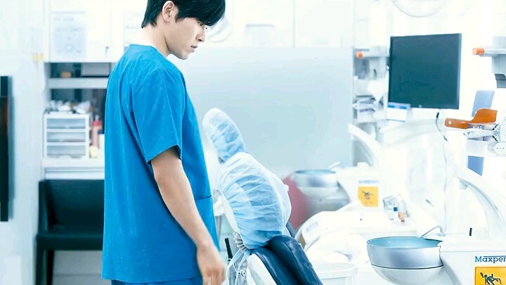 十个短小精悍的“温情”小短片，下饭必备剧