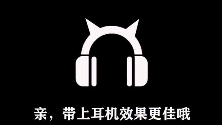 【黑魂/4K/60FPS】劈 瘾 犯 了