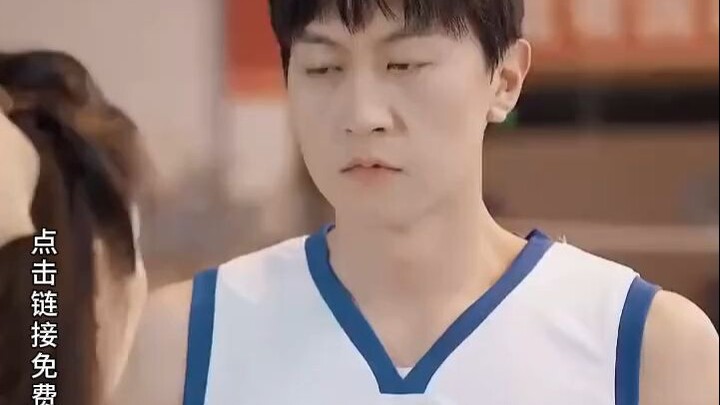 Second Life: The Young Master Has Gone Berserk (77)