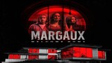 Margaux (2022) [1080p]