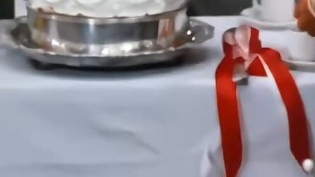 Happy birthday to myself!!!