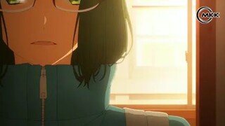 Horimiya Tagalog Episode 7