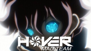 A fight that breaks the boiling point