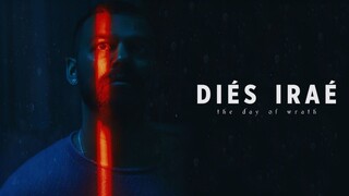 DIÈŚ IŔAÈ 2025 tamil horror movie