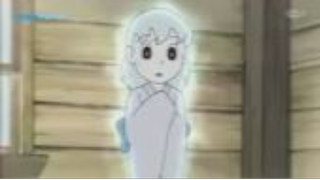 Doraemon Episode 302