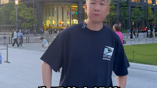 Apa kamu merasa kemampuan bahasa Inggrismu sudah meningkat!?