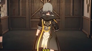 "Neighbor's Sister - Panyan Town"