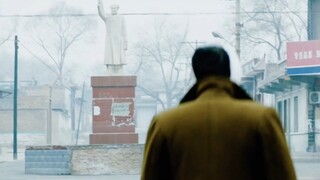 “放手去做吧，老人家同意了!”