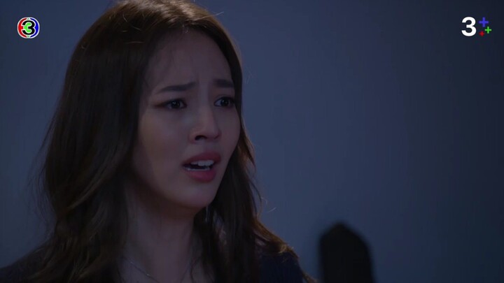 เกมปรารถนา EP.20 ตอนจบ