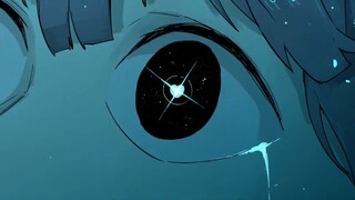 [Lobotomy Company] You and I will become stars, introduce Blue Star
