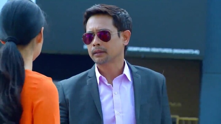 Cinta Masam Manis Ep20