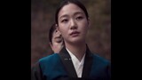 Obsessed 🤯This Scenes || Exhuma x Kim Go Eun Spirit calling Scenes Edit ||#shorts #exhuma#kdramaedit