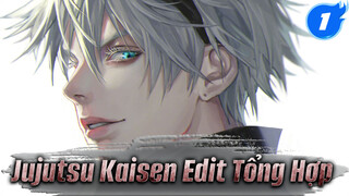 Incoming! | Took 15 Hours | Jujutsu Kaisen Edit / 1080P / Epic Phấn Khích & Beat Sync_1