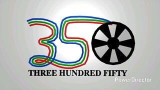 Ignacio Herrera Logo Countdown 350-0