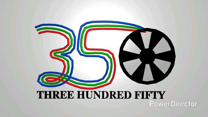 Ignacio Herrera Logo Countdown 350-0