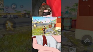 Gausah Tonton Vidio ini Jika Kalian Gak Mau Dapat Diamond Di Peti Emas Di Freefire Seperti ini😱