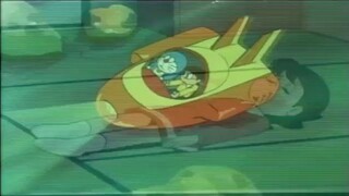 Doraemon TV Collection Vol.12