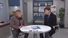 A Man in a Veil (2020) EP 67 [ซับไทย]