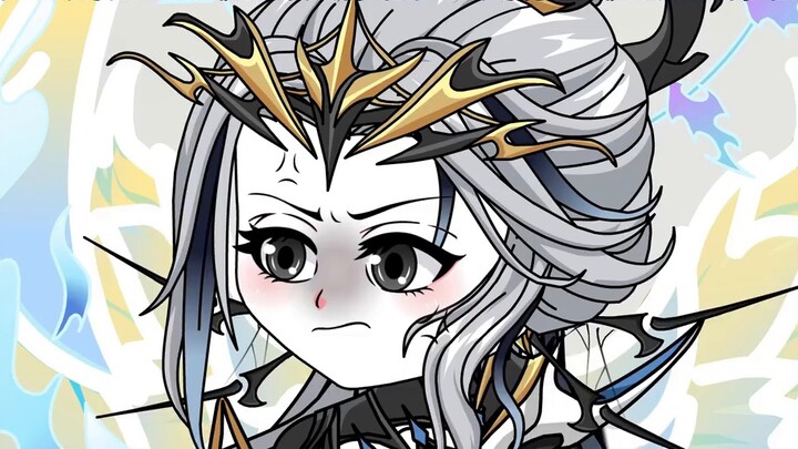 الحلقة 19 (عمه الثلاثة الأصليون من هونغهانغ) يواجه يوان فينغ وحده اثنين من جوزي لونغ وشياو كيلين