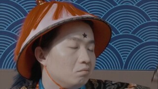 Dehua drama is also good